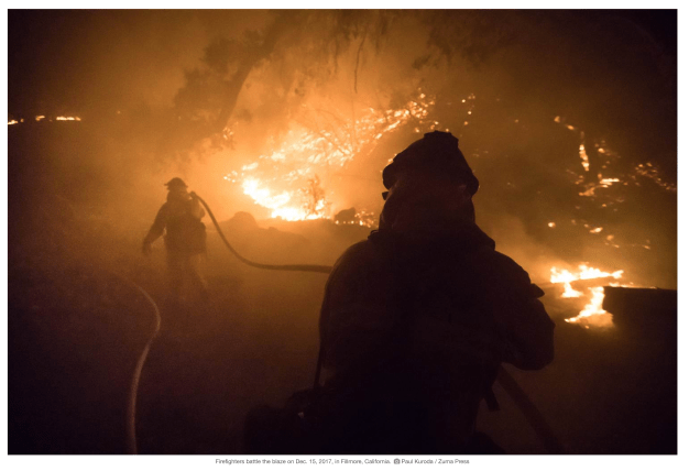 Screen Shot 2017-12-19 at 3.52.33 PM.png