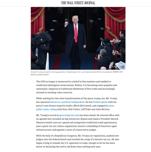 Screen Shot 2017-12-20 at 11.26.20 AM