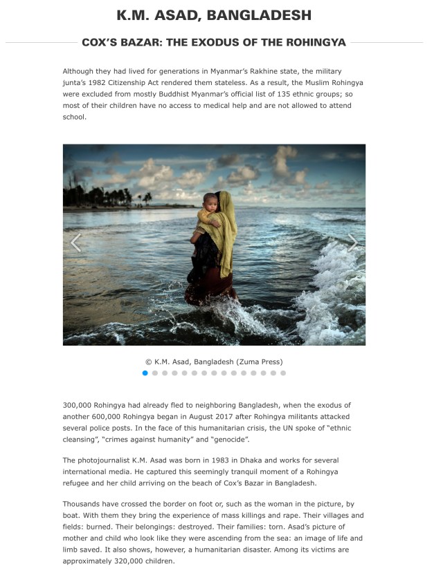 Screen Shot 2017-12-21 at 1.34.46 PM copy