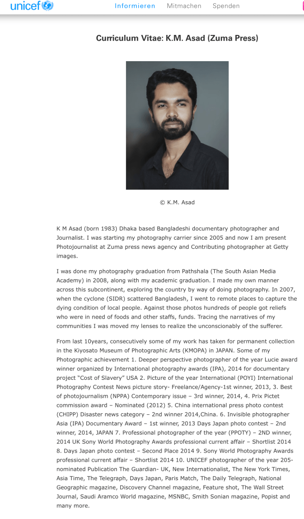 Screen Shot 2017-12-21 at 1.35.40 PM