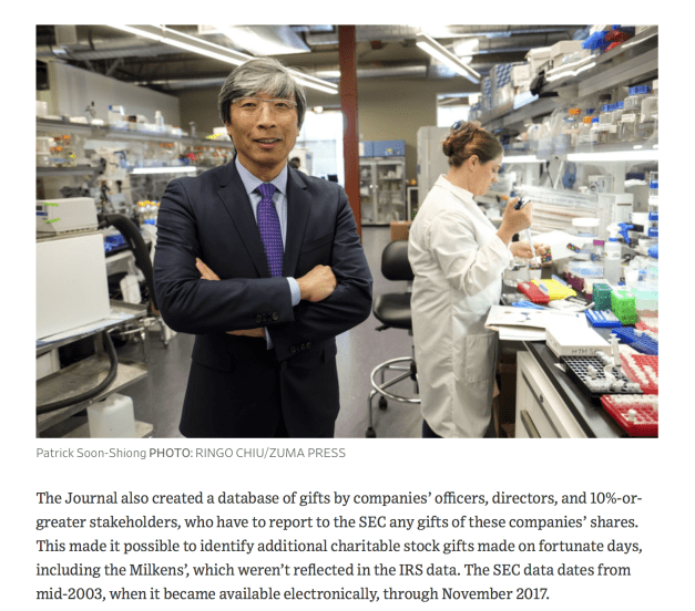 Screen Shot 2017-12-21 at 1.53.24 PM.png