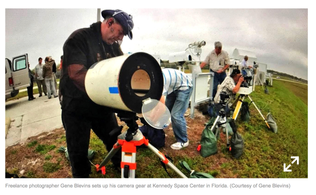 Screen Shot 2017-12-29 at 12.28.19 PM