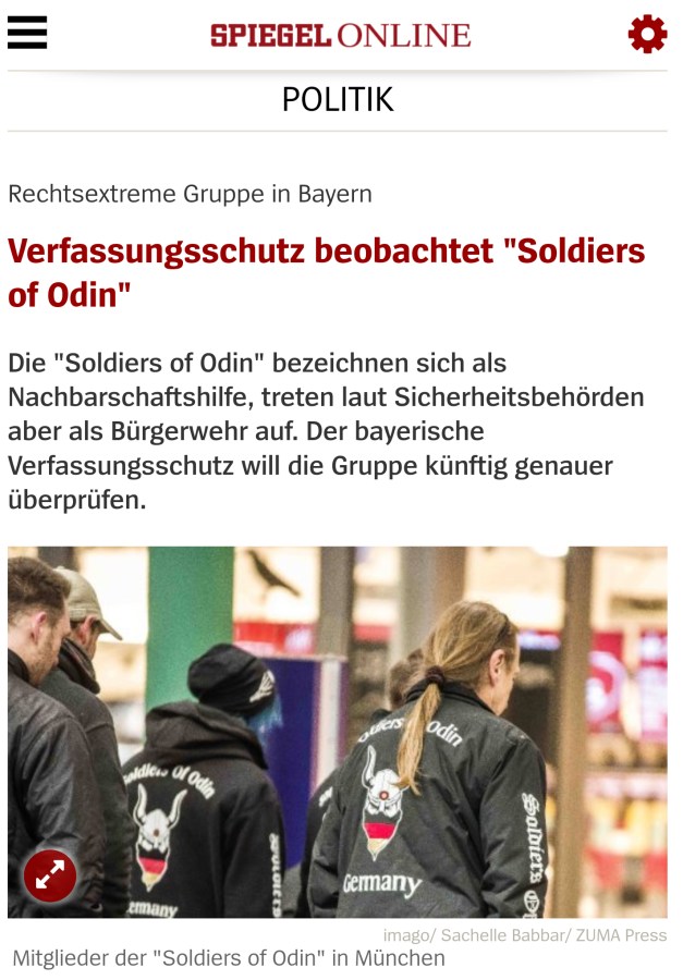 Screenshot_20171229-140044