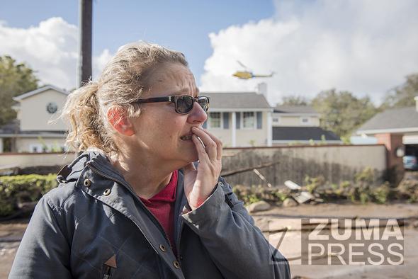 20180109_zap_m162_006