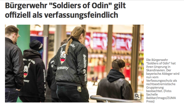 Screen Shot 2018-01-01 at 1.59.52 PM