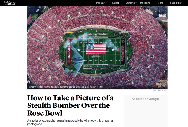 Screen Shot 2018-01-03 at 2.45.02 PM
