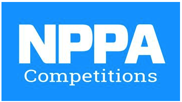 Screen Shot 2018-01-10 at 9.24.25 PM