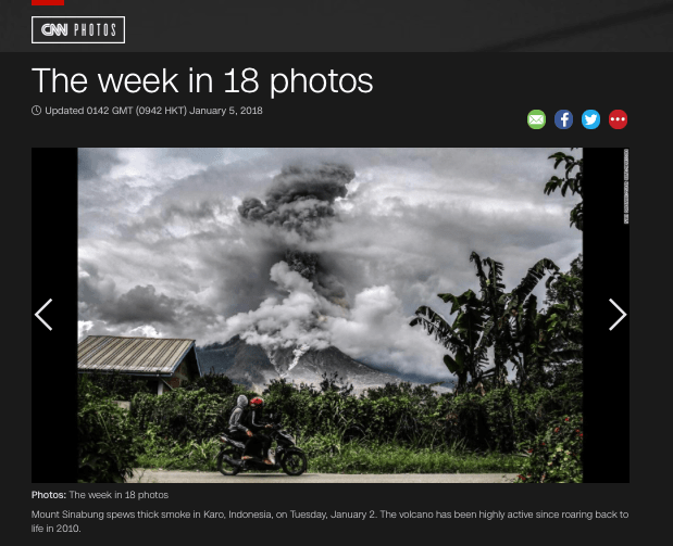 Screen Shot 2018-01-10 at 9.44.43 PM