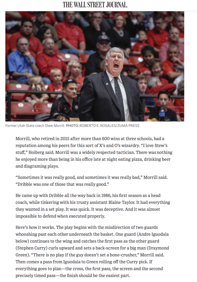 Screen Shot 2018-01-17 at 5.43.05 PM