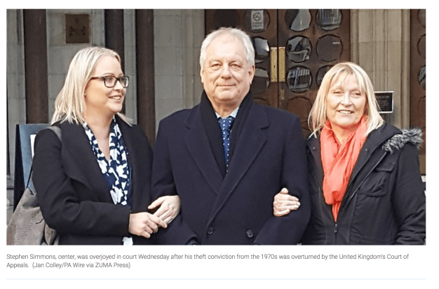 Screen Shot 2018-01-17 at 5.51.42 PM