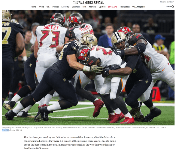 Screen Shot 2018-01-17 at 6.24.01 PM