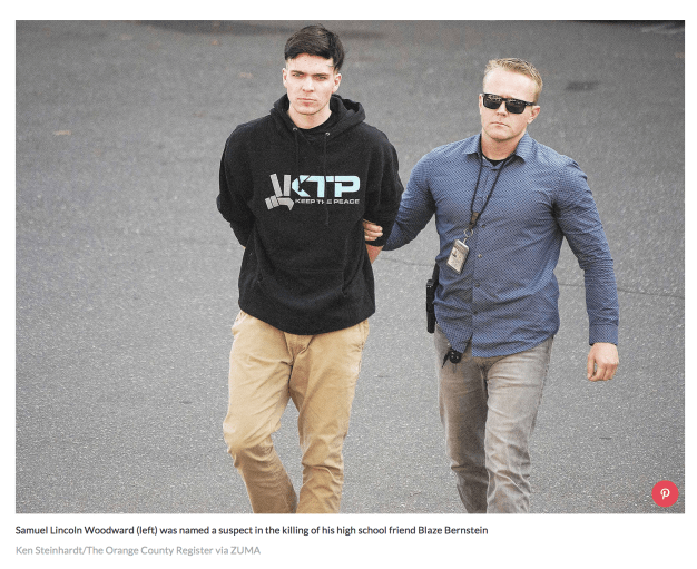 Screen Shot 2018-01-18 at 6.27.03 PM