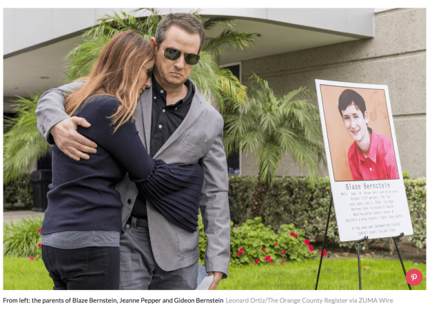 Screen Shot 2018-01-18 at 6.27.31 PM