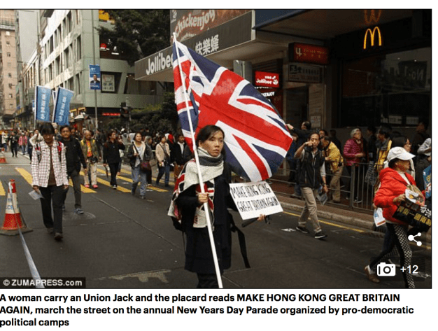 Screen Shot 2018-01-19 at 3.52.40 PM.png