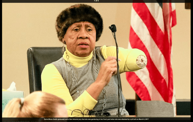 Screen Shot 2018-01-23 at 5.06.23 PM.png