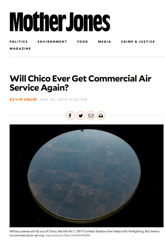 Screen Shot 2018-01-23 at 5.11.35 PM