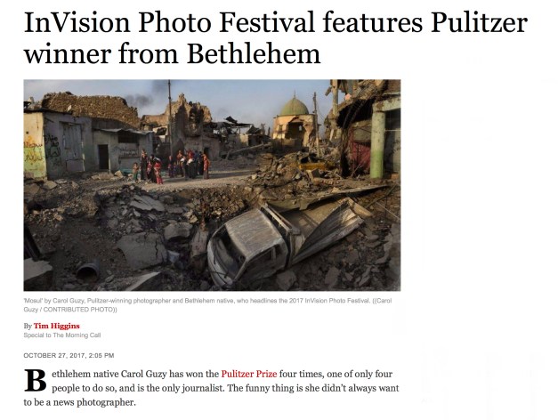 Screen Shot 2018-01-25 at 2.07.10 PM