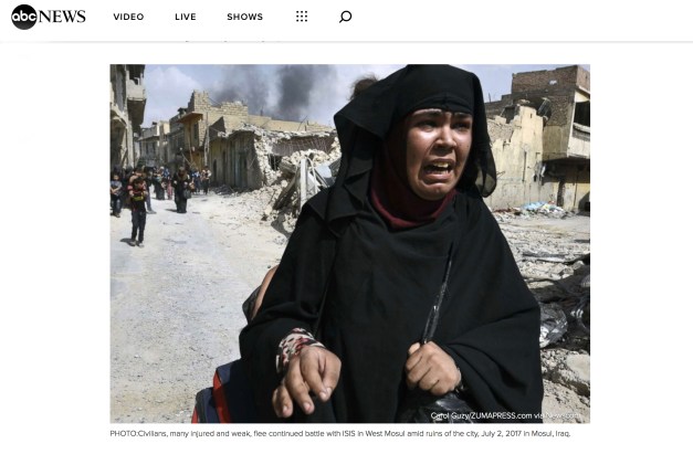 Screen Shot 2018-01-25 at 2.15.00 PM