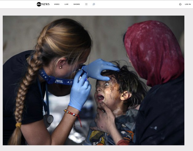 Screen Shot 2018-01-25 at 2.21.30 PM