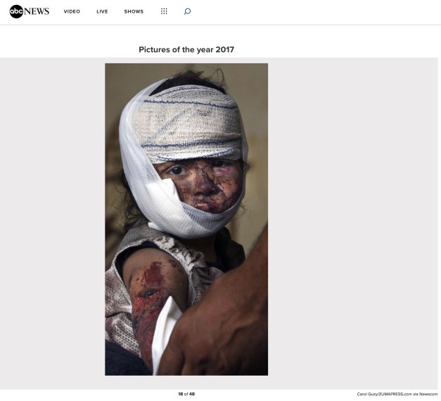 Screen Shot 2018-01-25 at 2.30.32 PM