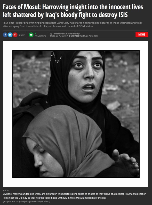 Screen Shot 2018-01-25 at 3.08.09 PM