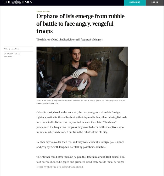 Screen Shot 2018-01-25 at 3.11.29 PM