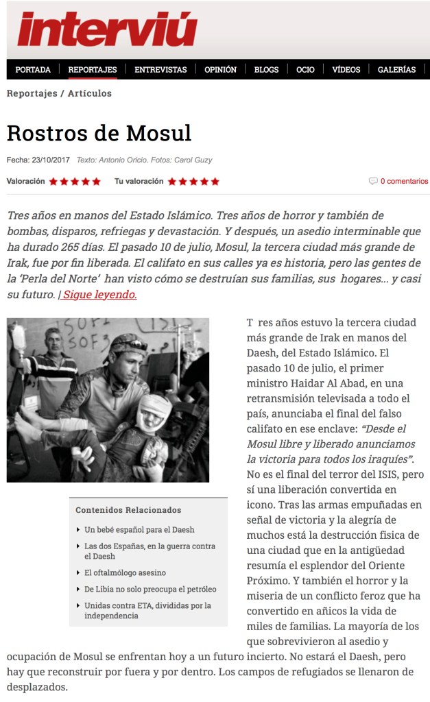 Screen Shot 2018-01-25 at 3.27.28 PM