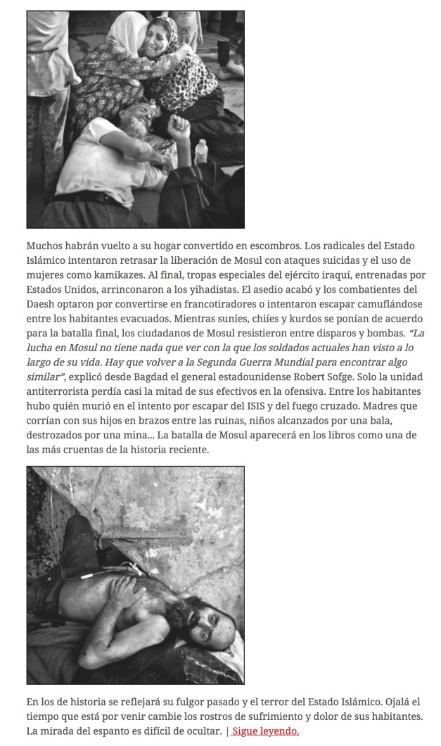 Screen Shot 2018-01-25 at 3.28.02 PM