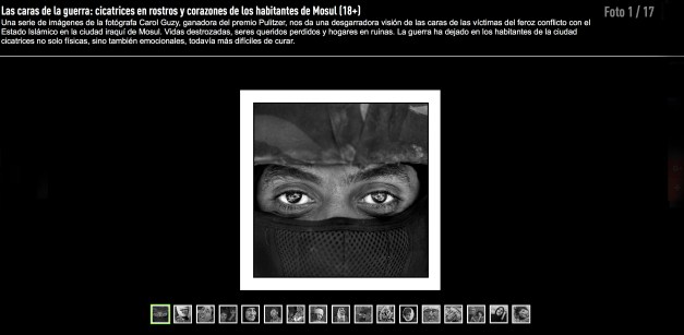 Screen Shot 2018-01-25 at 3.38.04 PM