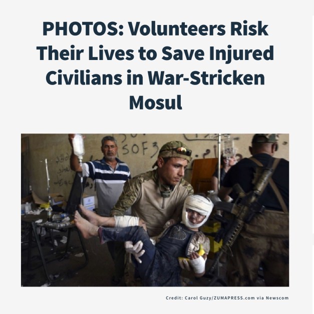 Screen Shot 2018-01-25 at 3.45.44 PM