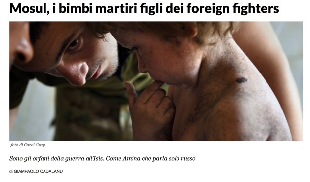 Screen Shot 2018-01-25 at 3.53.09 PM