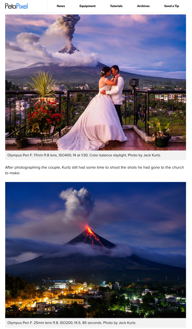 Screen Shot 2018-01-29 at 2.28.50 PM