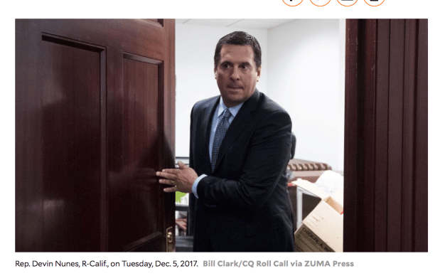 Screen Shot 2018-01-29 at 3.17.51 PM.png