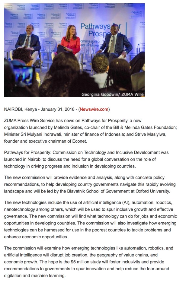 Screen Shot 2018-01-31 at 1.28.46 PM copy