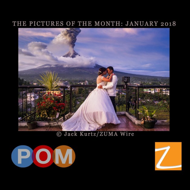 27355601_10215368000423569_5751291188151979119_o