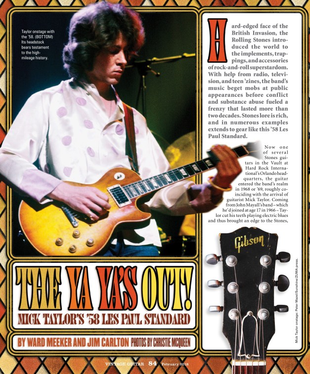 MickTaylorFEB2018[1]-1