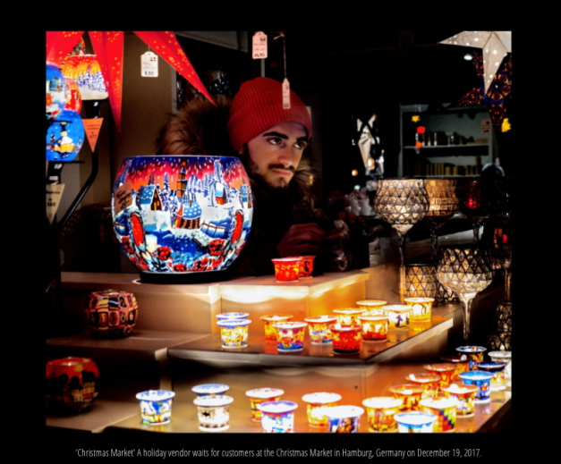 Screen Shot 2018-02-04 at 6.22.30 PM.png