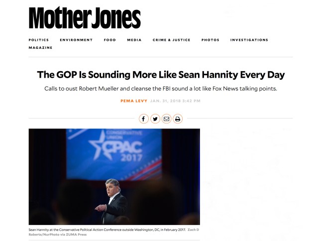 Screen Shot 2018-02-08 at 11.15.42 AM