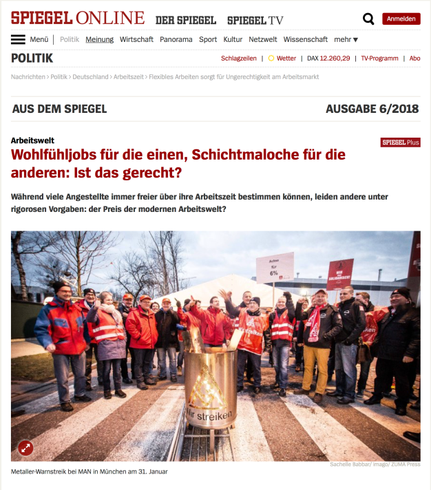 Screen Shot 2018-02-08 at 11.45.03 AM