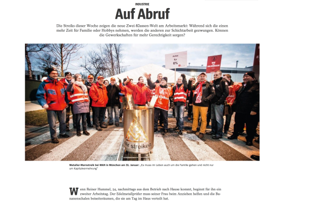 Screen Shot 2018-02-08 at 11.49.27 AM