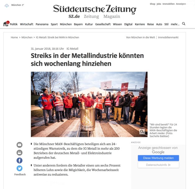 Screen Shot 2018-02-08 at 11.50.19 AM