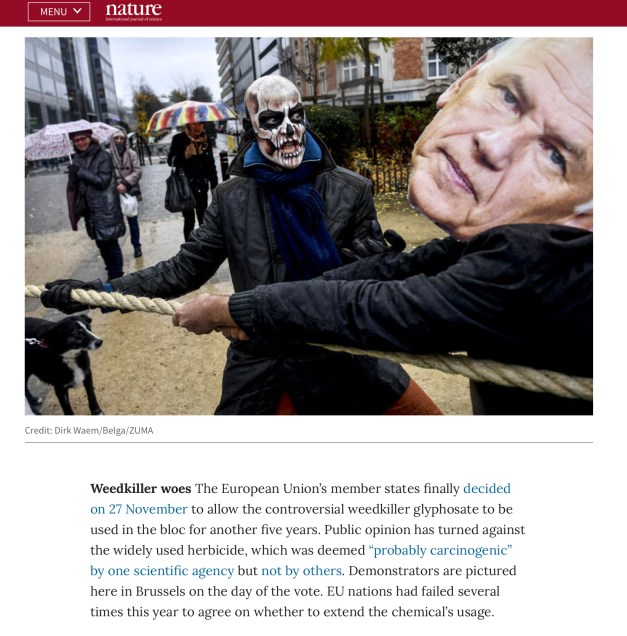 Screen Shot 2018-02-08 at 12.36.48 PM