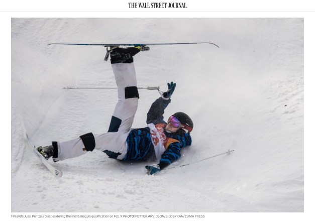 Screen Shot 2018-02-15 at 11.28.17 AM