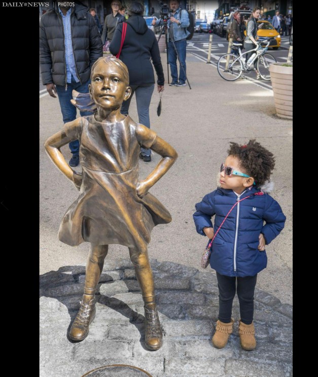 Screen Shot 2018-02-15 at 11.55.13 AM