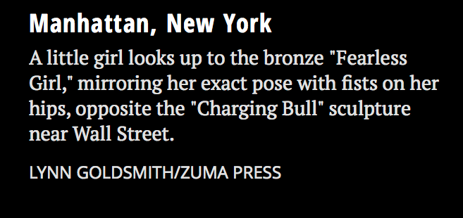 Screen Shot 2018-02-15 at 11.57.03 AM copy