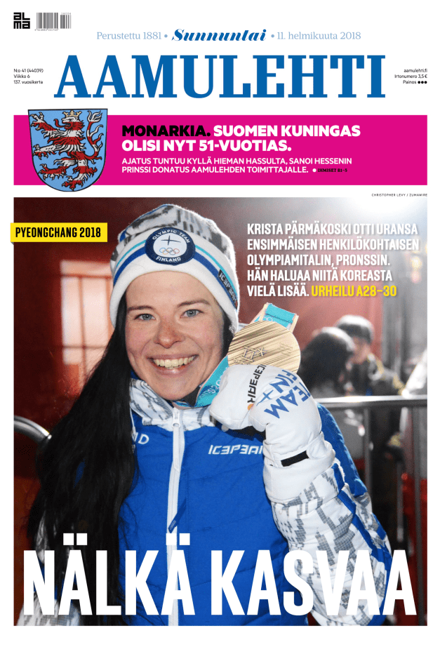 Screen Shot 2018-02-16 at 5.32.21 PM