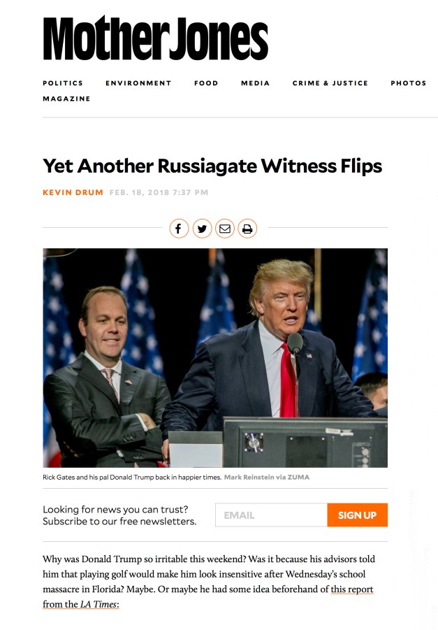 Screen Shot 2018-02-19 at 10.38.51 AM