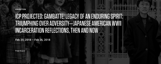 Screen Shot 2018-02-21 at 8.24.04 AM