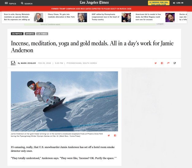 Screen Shot 2018-02-23 at 10.30.14 AM