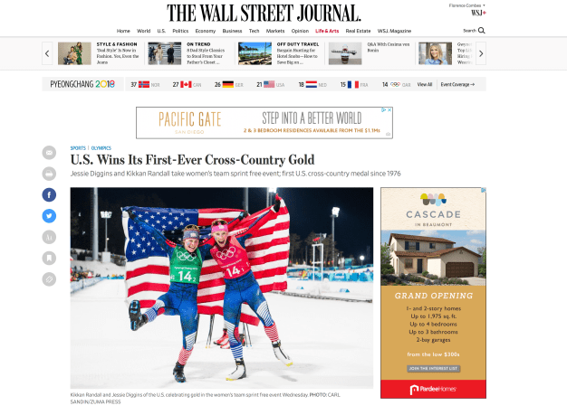 Screen Shot 2018-02-23 at 10.55.40 AM.png